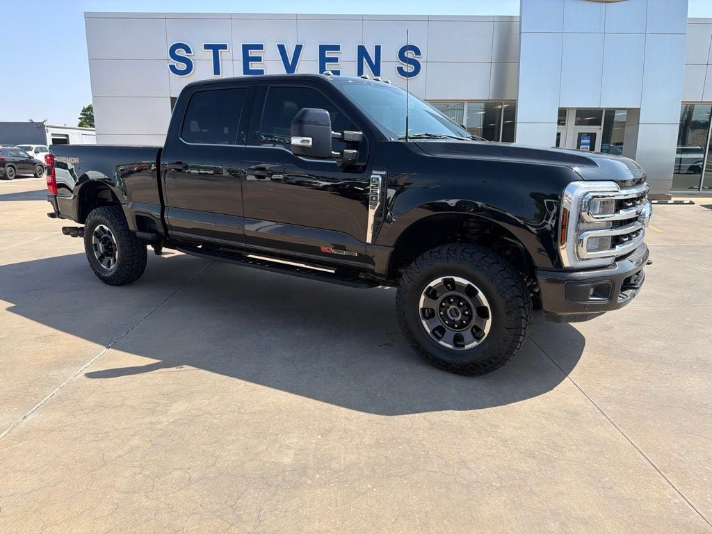 ford f-250 super duty 2024 1FT8W2BM5RED98254 image ford f-250 super duty 2024 1FT8W2BM5RED98254 image